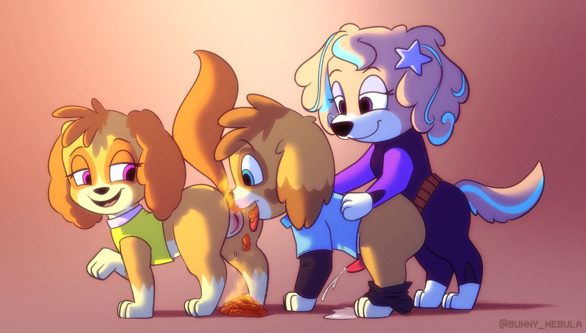 4536241_BunnyNebula_coms_141-3.png