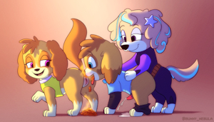 4536241_BunnyNebula_coms_141-3.png