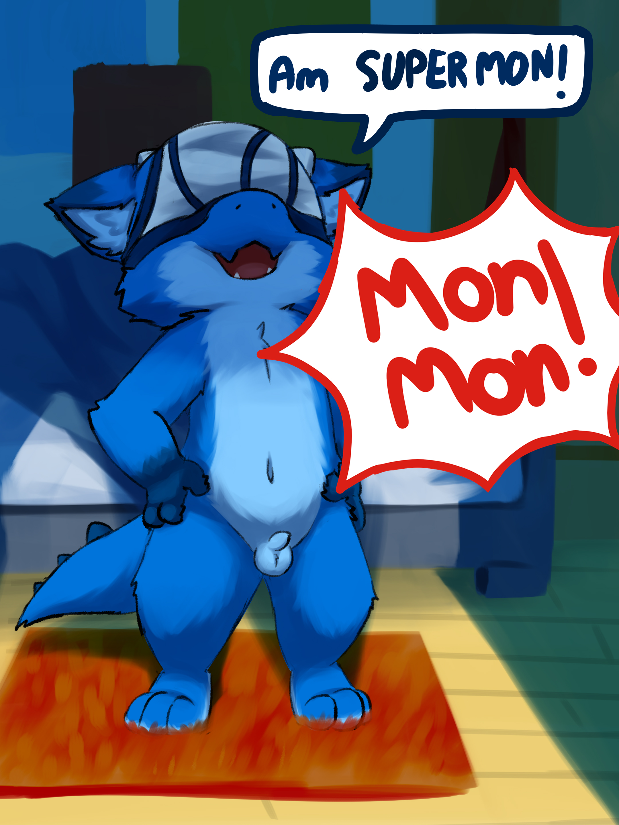 4536346_MonMonRawr_061523_mask01.jpg