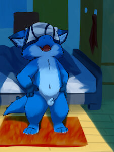 4536347_MonMonRawr_061523_mask02.jpg