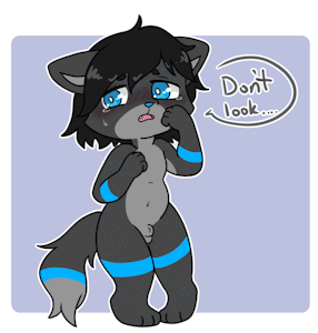 Daily Doodle 06/15/2023