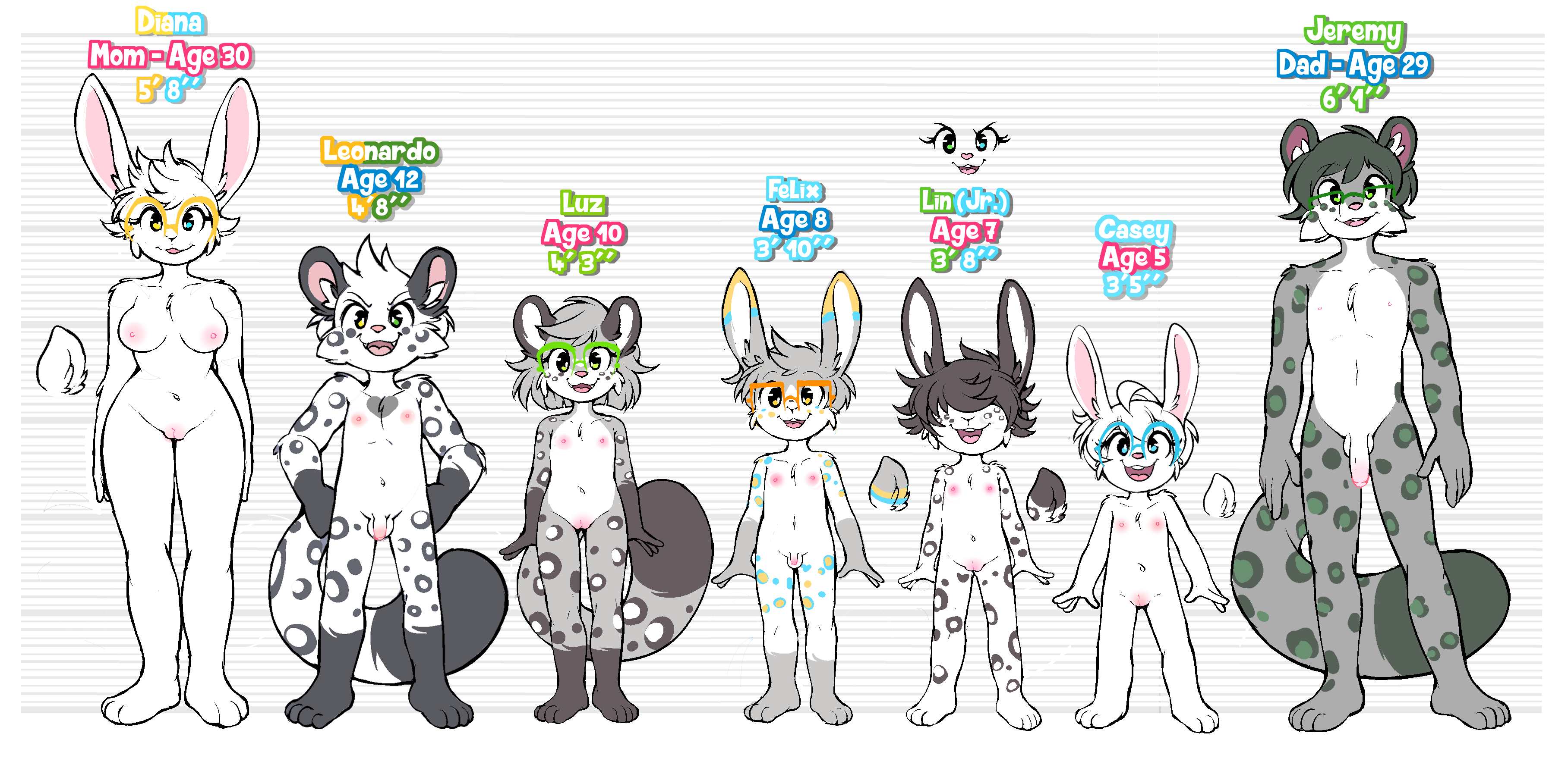 4536550_ComfyTail_heightchartnude.png