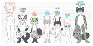 4536550_ComfyTail_heightchartnude.png
