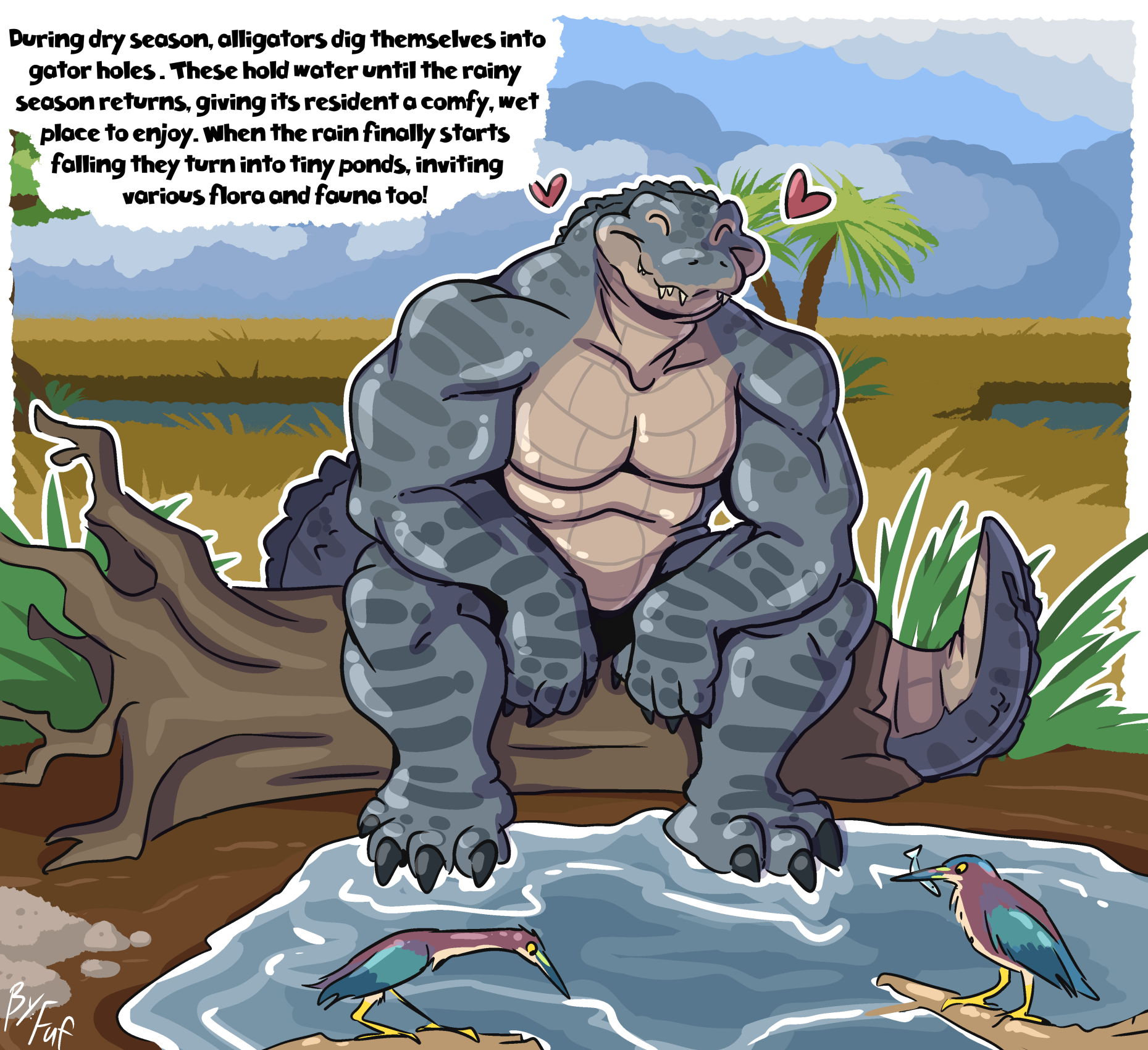4537638_Fuf_cutegatorhole2gr.png