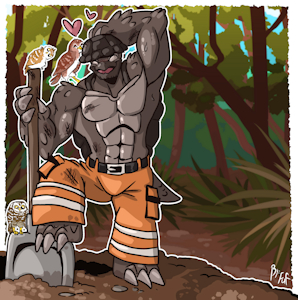 Natural engineer