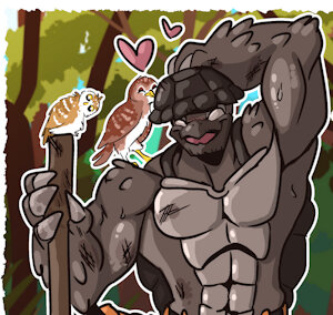 4537636_Fuf_cutenaturalengineergr.png