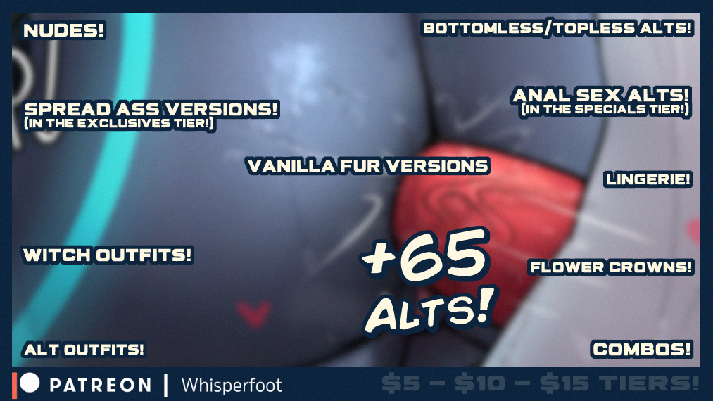 4537980_whisperfoot_808add.png