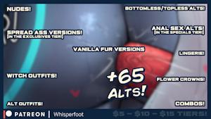 4537980_whisperfoot_808add.png
