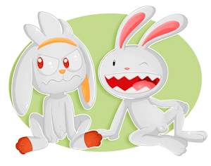 4538110_AlbinoTurtle_random_12.png