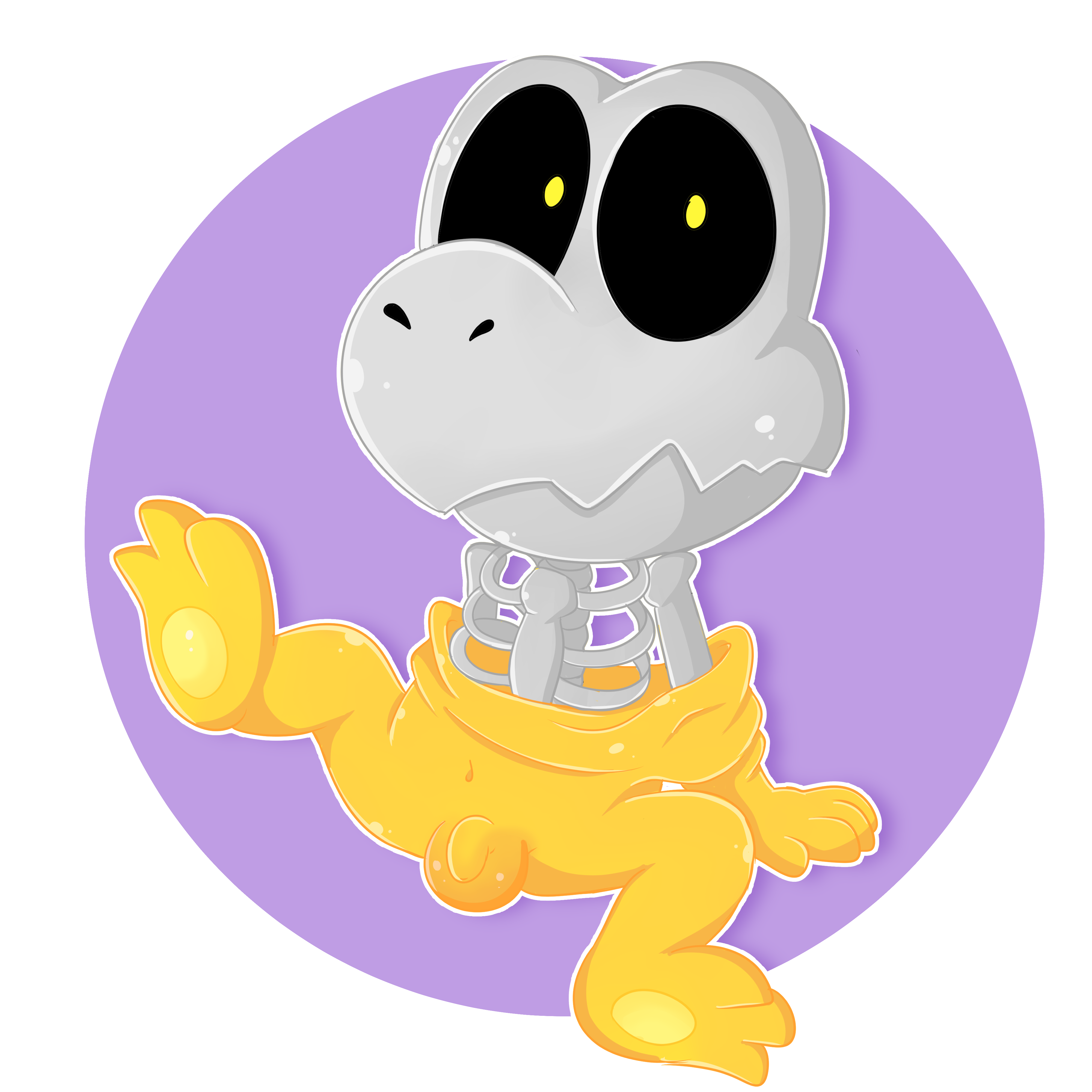 4538111_AlbinoTurtle_random_13.png