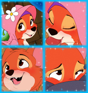 Maid Marian and the King + Promo