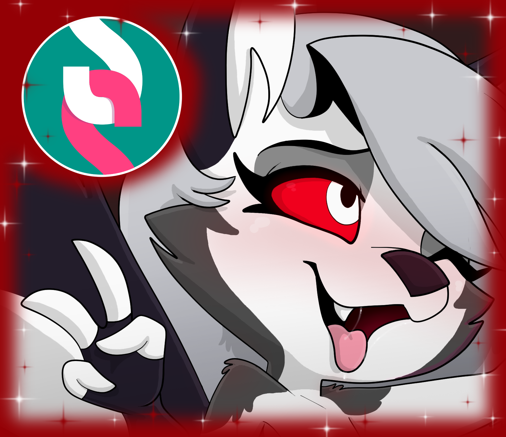 4538142_Piporete_tile_promo.png