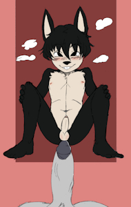 Maxie Plapies