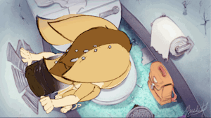 4538202_Smolfoks_3470588_diegoandfriends_glory_hole_cub_ych_clifford_sd_ver02.gif