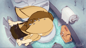 4538203_Smolfoks_3470589_diegoandfriends_glory_hole_cub_ych_clifford_sd_ver03.gif