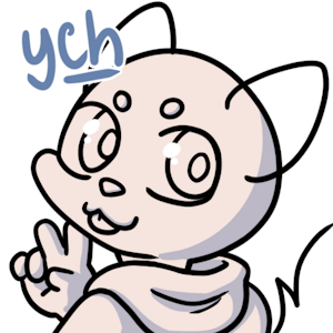 Icon YCH