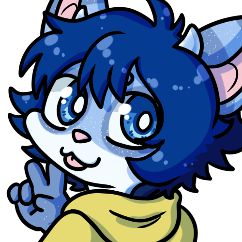 4538233_CubCore_pawtreon1.png