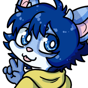 4538233_CubCore_pawtreon1.png