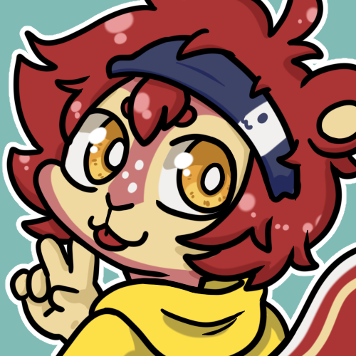 4538234_CubCore_pawtreon062023.png