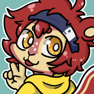 4538234_CubCore_pawtreon062023.png