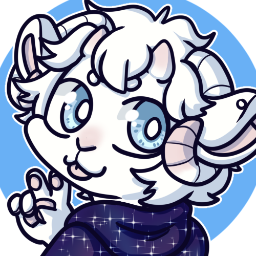 4538235_CubCore_pawtreon2.png