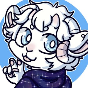 4538235_CubCore_pawtreon2.png