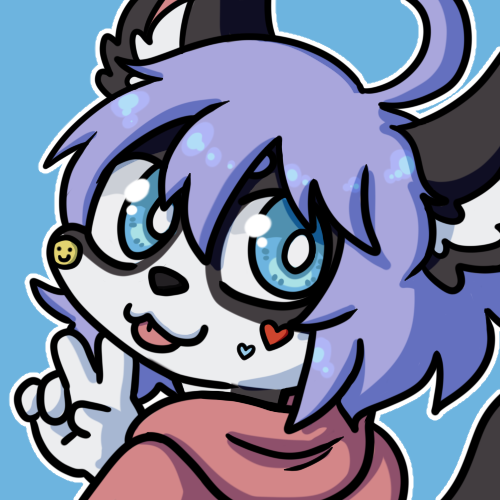 4539209_CubCore_pawtreon3.png