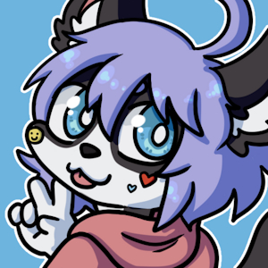 4539209_CubCore_pawtreon3.png