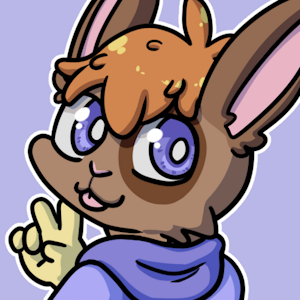 4540084_CubCore_pawtreon5.png