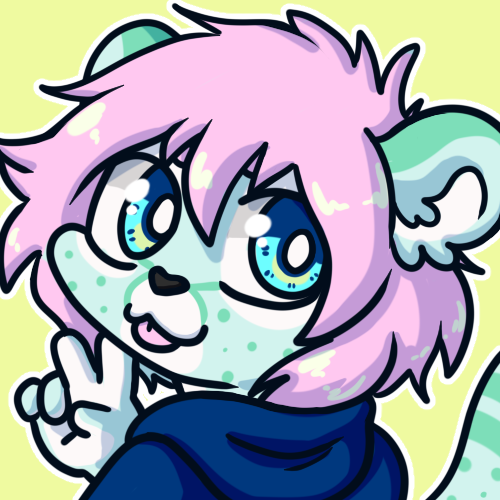 4540087_CubCore_pawtreon4.png