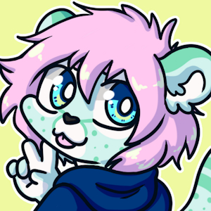 4540087_CubCore_pawtreon4.png