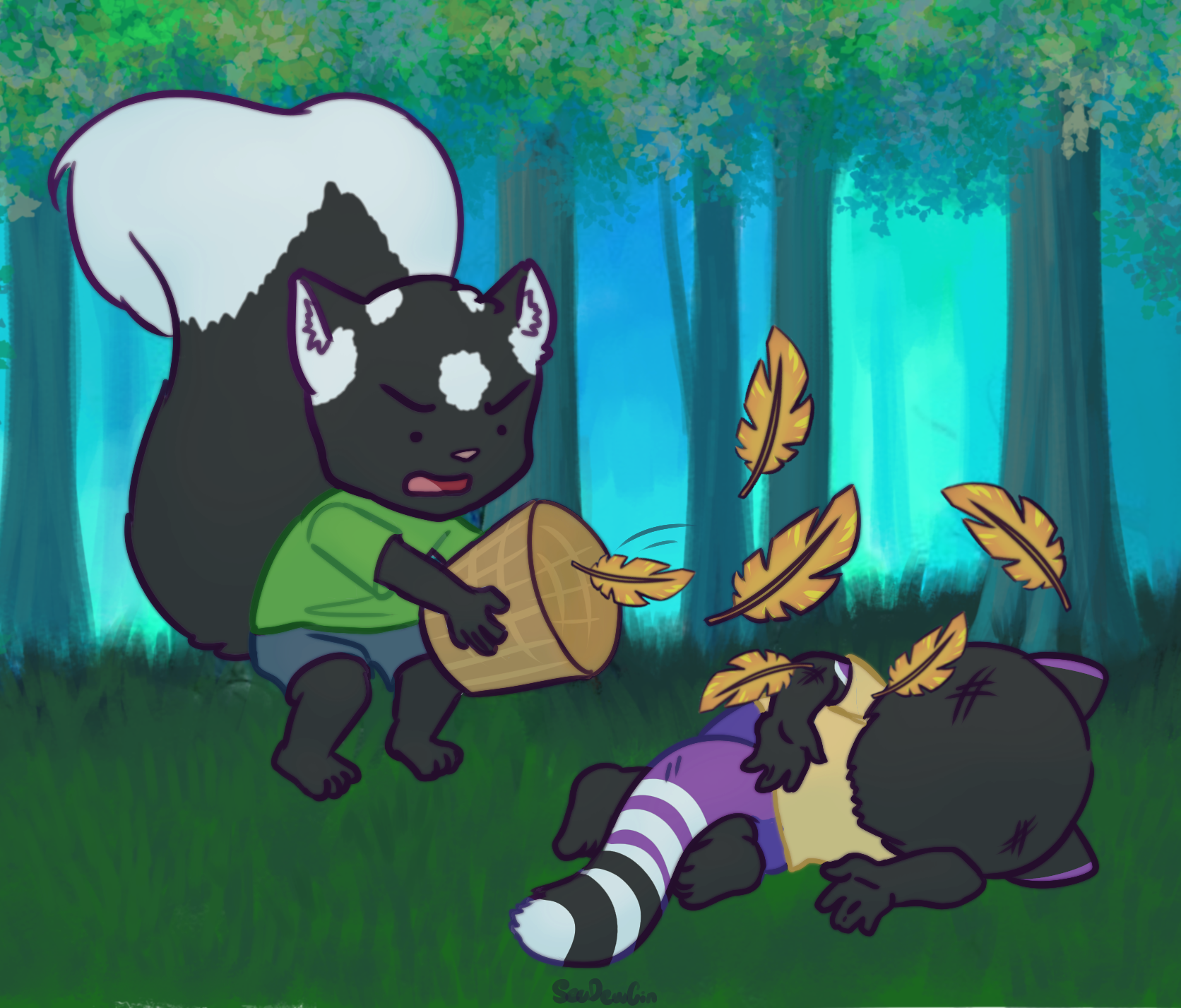 4538662_LemmyNiscuit_pls_stahp_doying_by_seadewgin.png