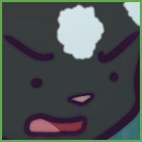 4538662_LemmyNiscuit_pls_stahp_doying_by_seadewgin.png