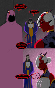 Black City Legacy Volume 2_012