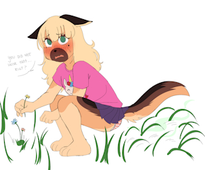 4538630_Fetterfetti_nina_fart2.png