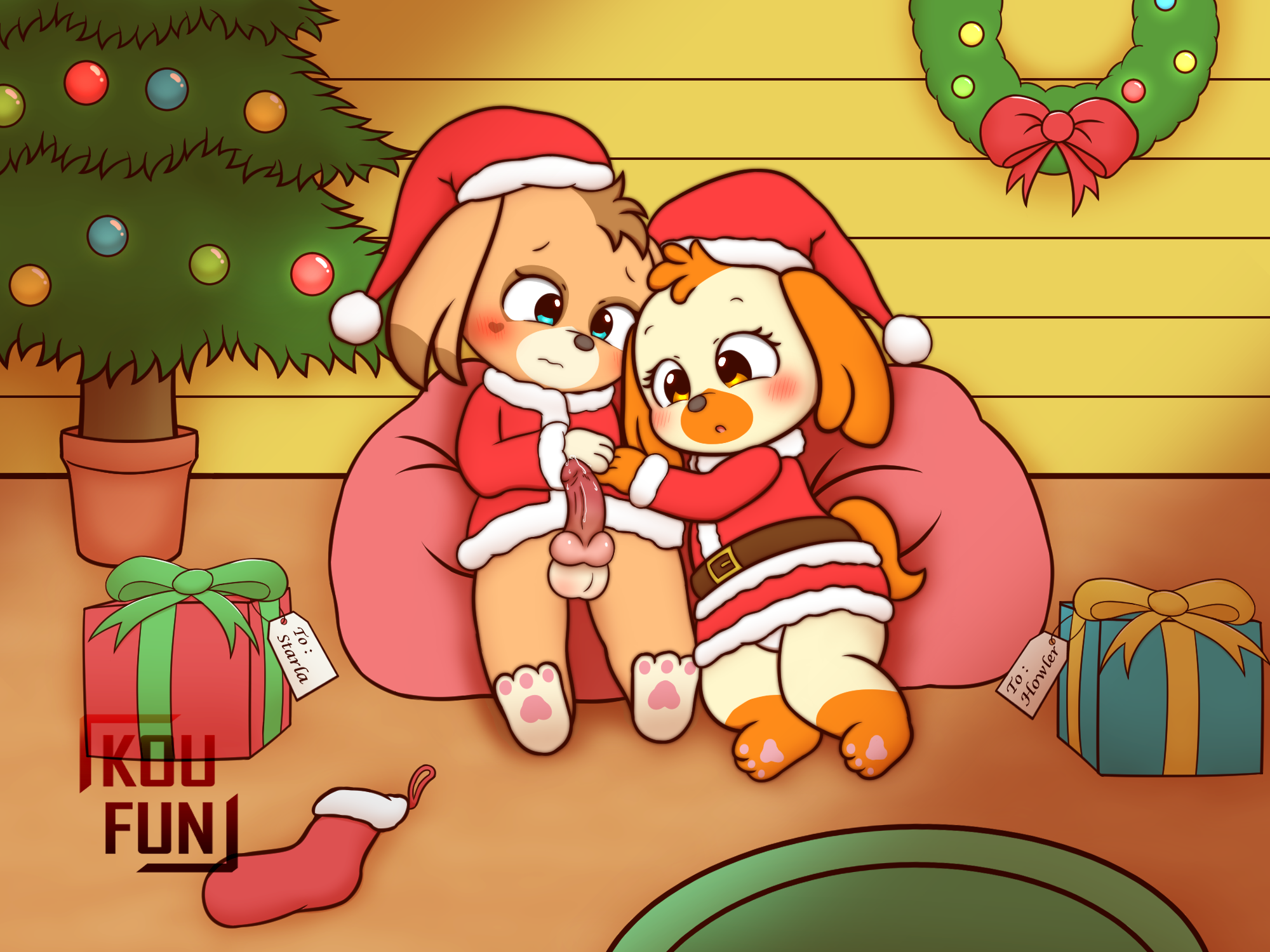 4538730_Koufun_commission_18_2_wm.png