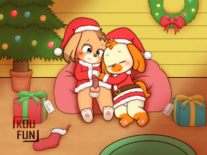 4538733_Koufun_commission_18_3_wm.png