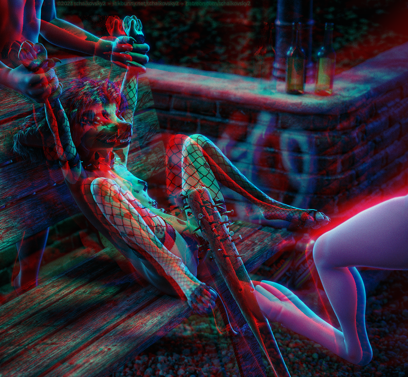 4538830_tchaikovsky2_things_that_go_awoo_in_the_night_01_stereo.png