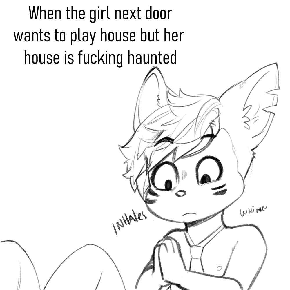 4539698_BastionShadowpaw_toshi_-_haunted_house.png