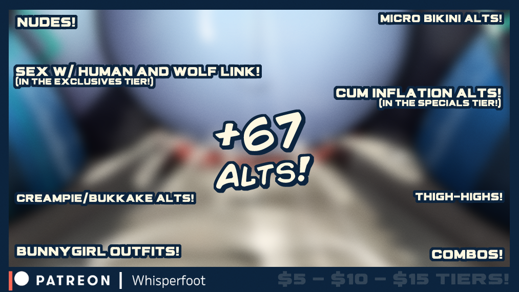 4539806_whisperfoot_zoxmidnaad.png