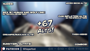 4539806_whisperfoot_zoxmidnaad.png
