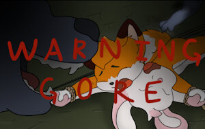 Heretic Execution