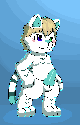 4540421_kake0078_izzy_cub2.gif