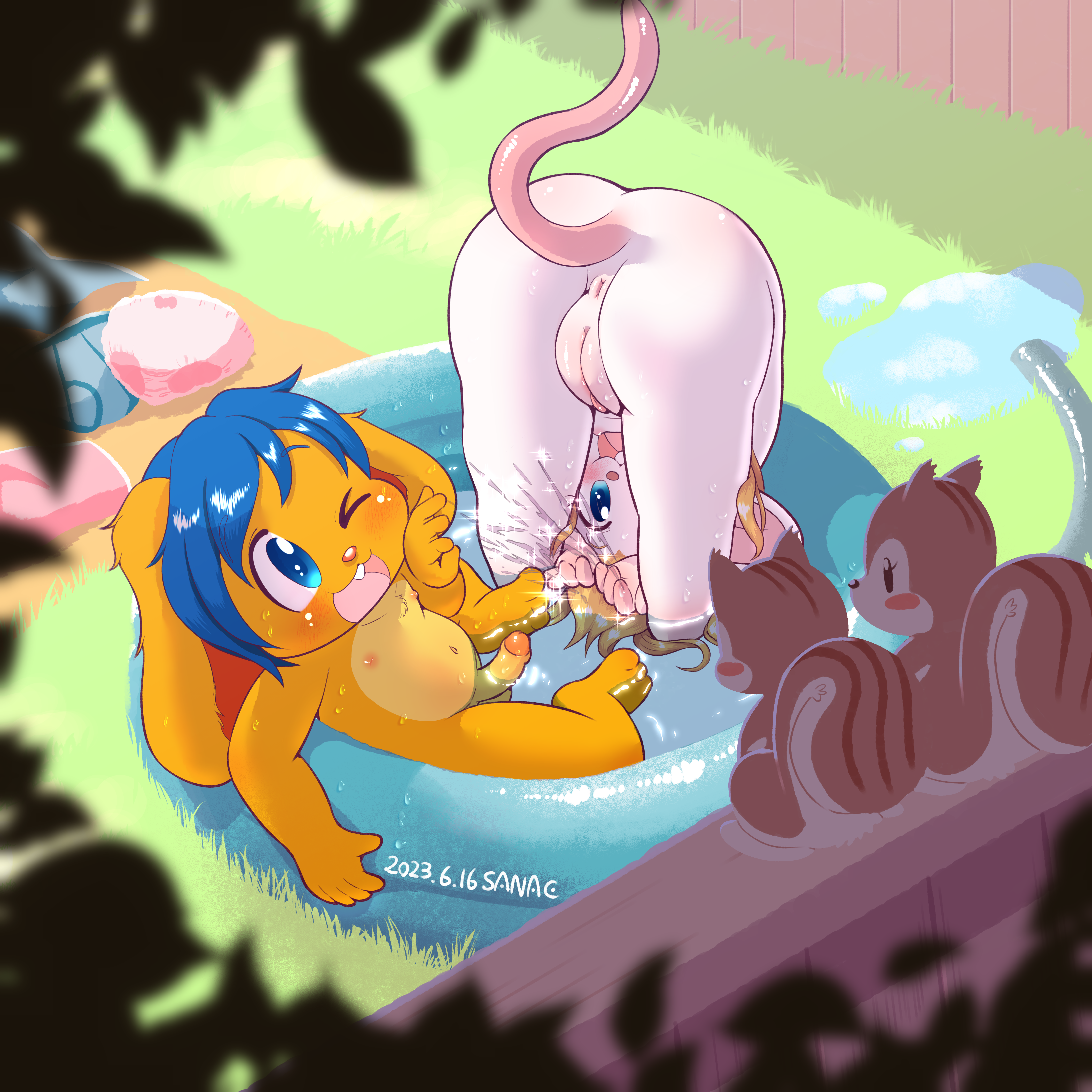 4540843_JeffyCottonbun_202305_jeffycottonbun_fin2.png