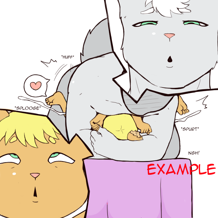4541238_hanage1_ex.png