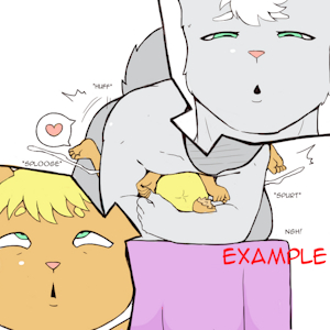 4541238_hanage1_ex.png