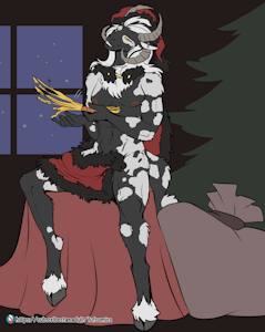 *S*_Monthly reward for flu