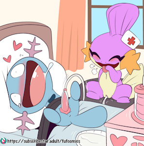 *S*_Monthly reward for XXX