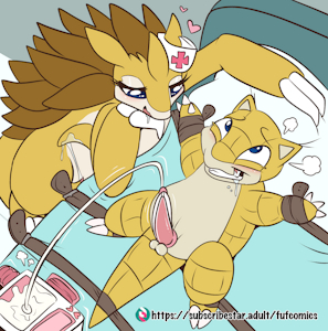 *S*_Monthly reward for XXX