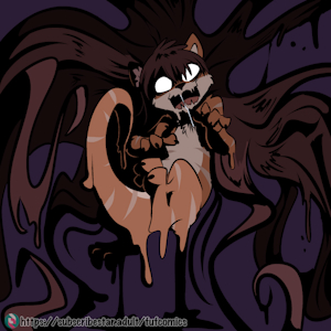 *S*_Monthly reward for flu